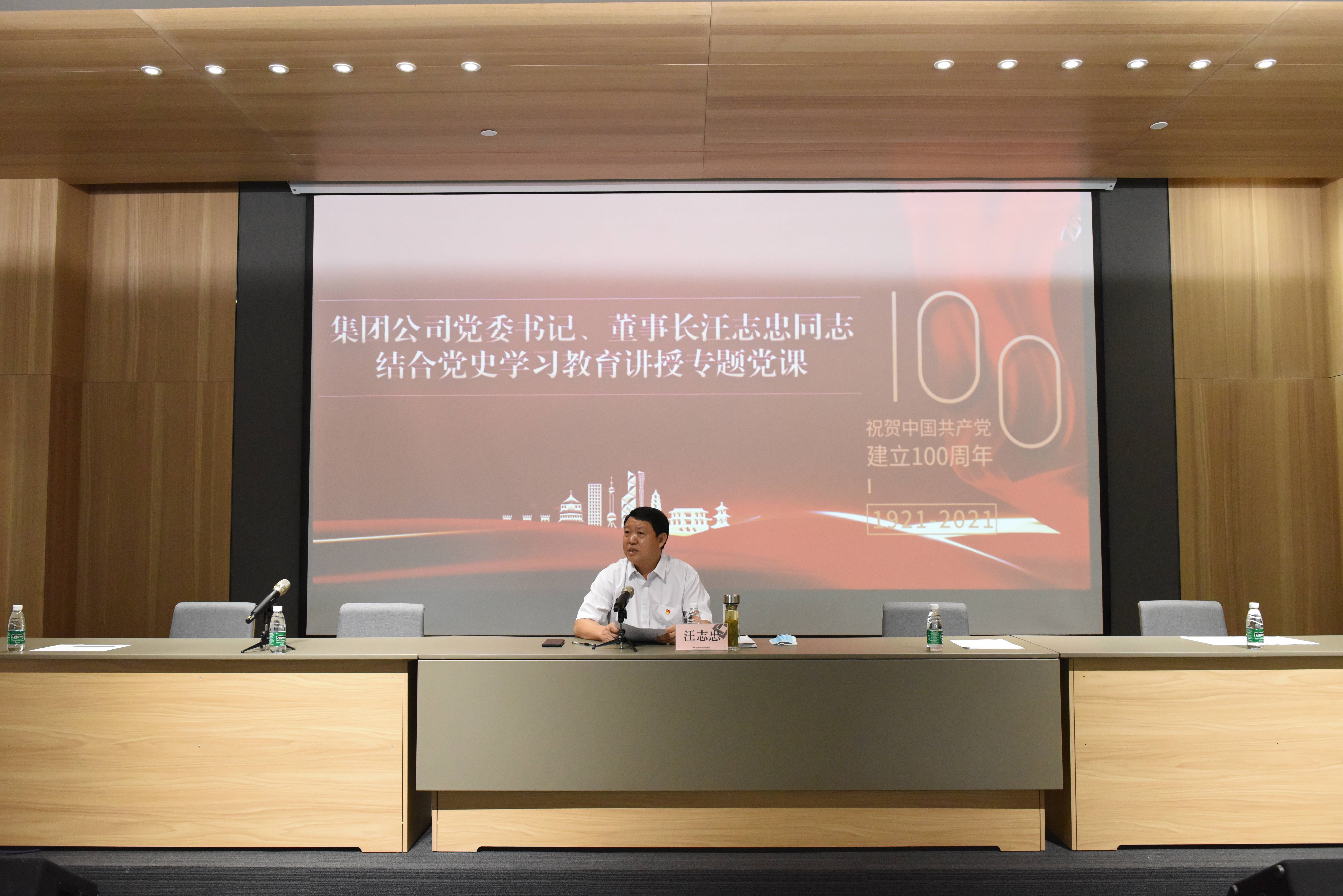 DSC_2742(1).jpg DSC_2742(1).jpg