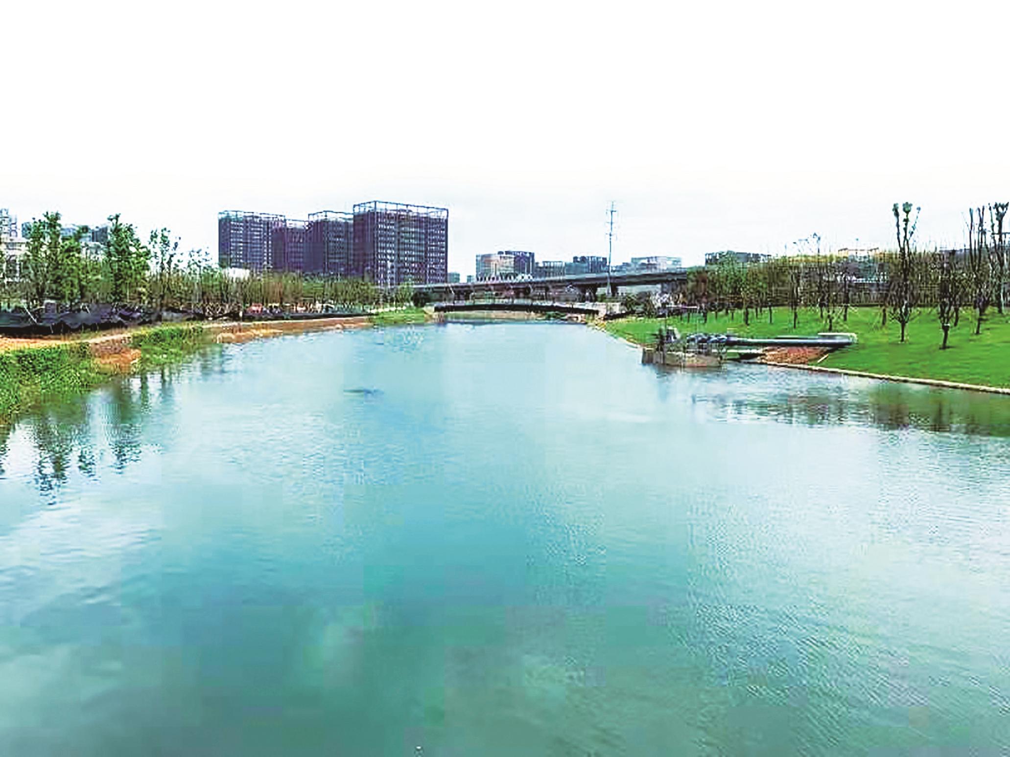 微信圖片_20211227101126.jpg 微信圖片_20211227101126.jpg