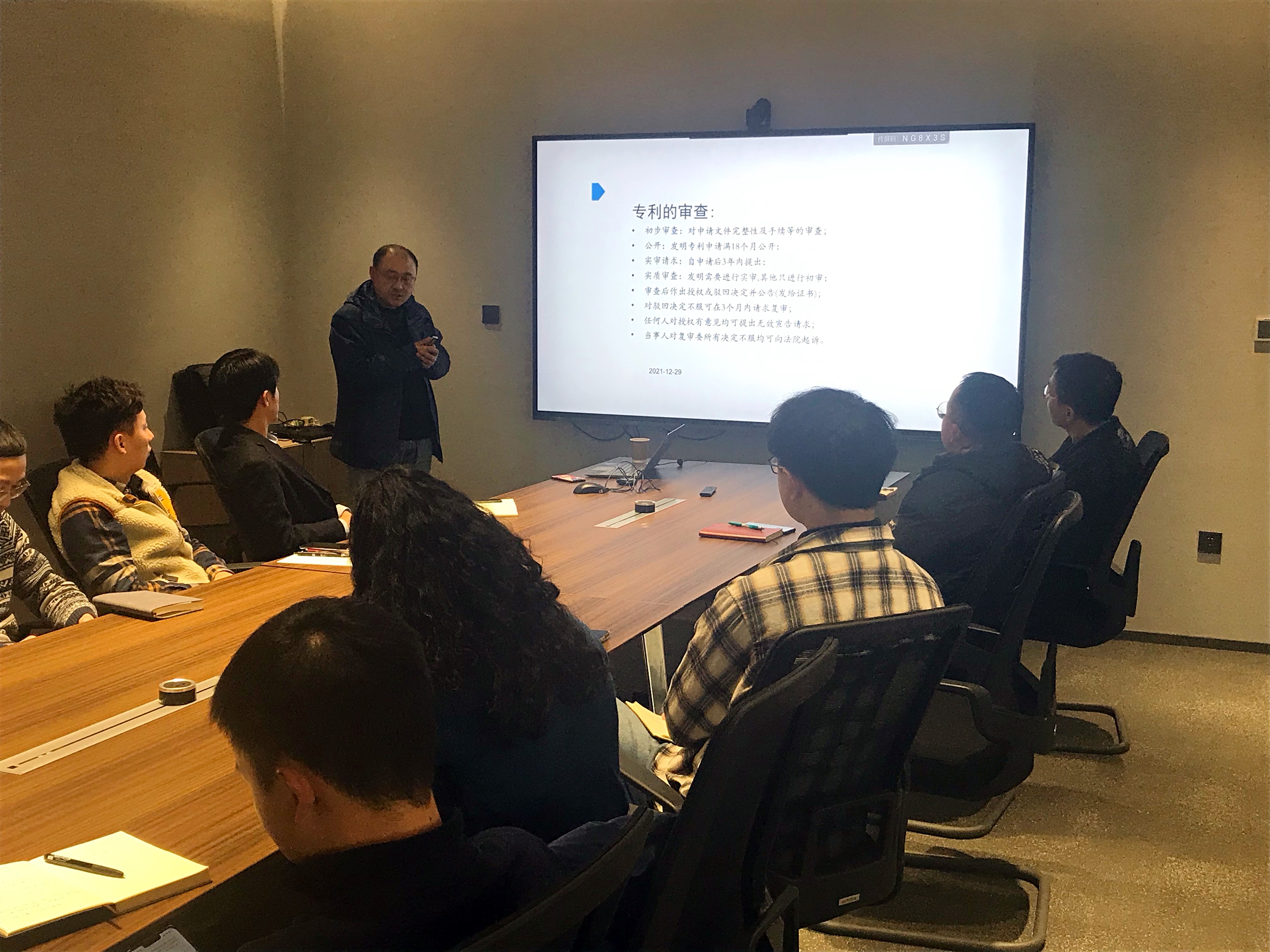 c5576ba92b47c9786a88b050a9ea282.jpg c5576ba92b47c9786a88b050a9ea282.jpg