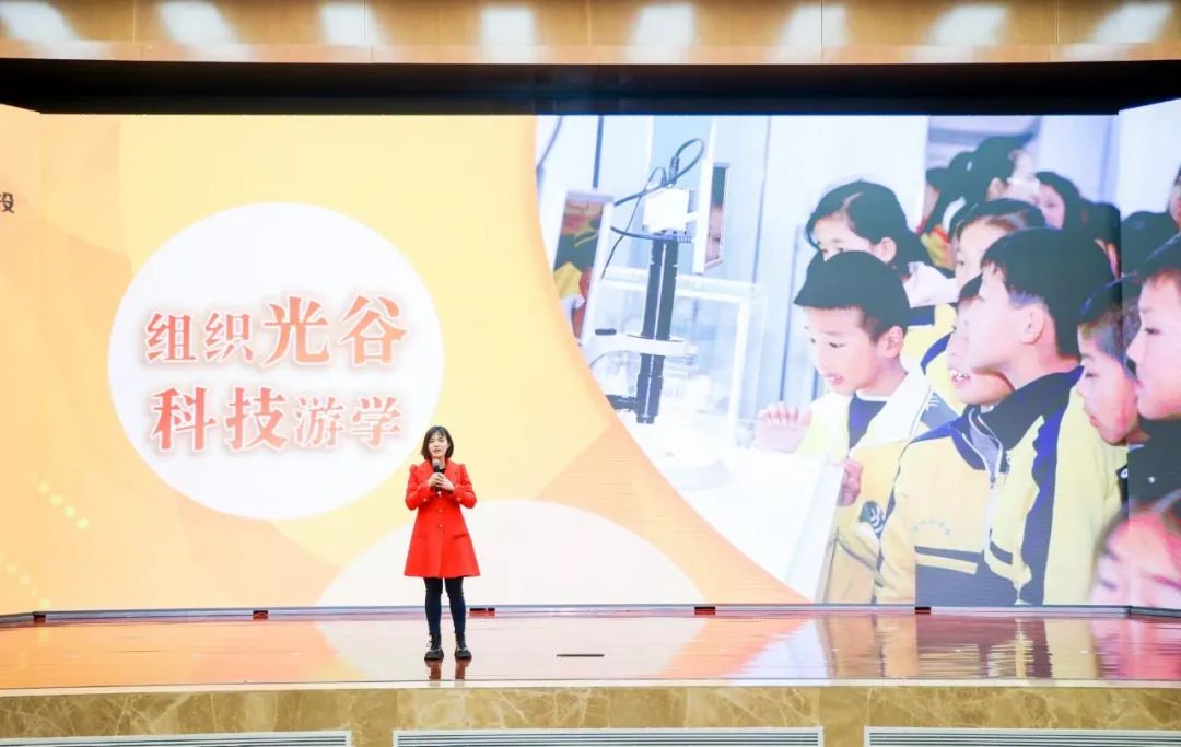 640 (3).jpg 640 (3).jpg