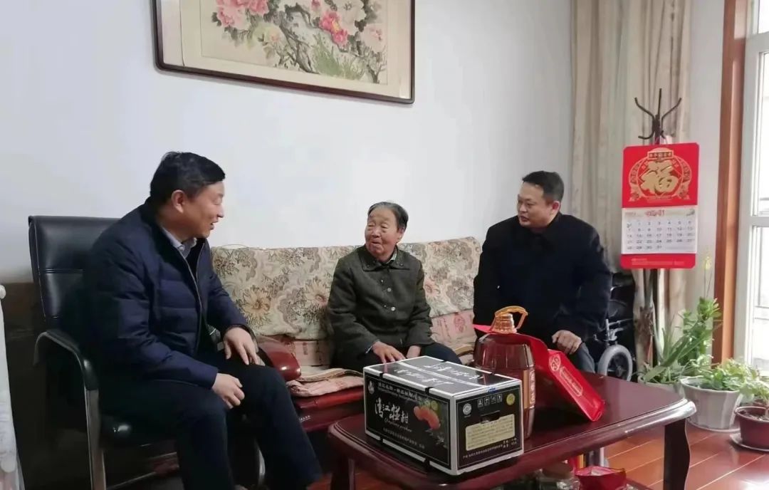 640 (9).jpg 640 (9).jpg